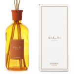 Culti Raumduft Colours Orange Aramara 1000 ml