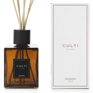Culti Raumduft Decor Classic Aramara