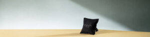 Car & Home Sachet