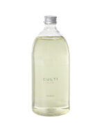 Culti Refill Aqqua 1000 ml