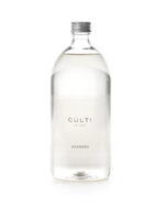 Culti Refill Aramara 1000 ml