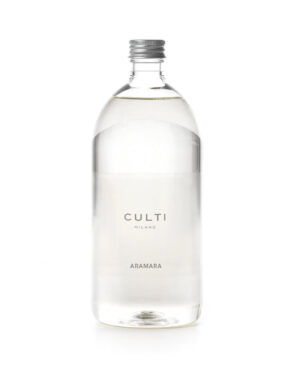 Culti Refill Aramara 1000 ml