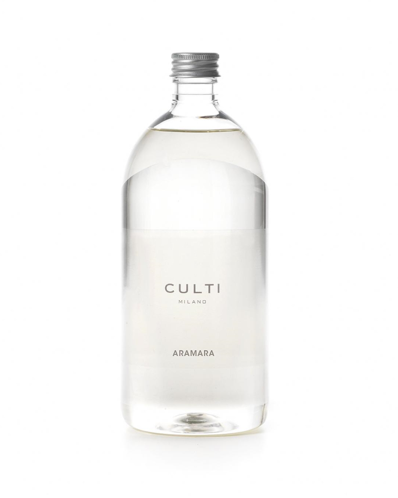 Culti Refill Aramara 1000 ml