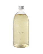 Culti Refill Era 1000 ml