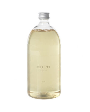 Culti Refill Era 1000 ml