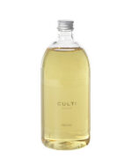 Culti Refill Fuoco 1000ml