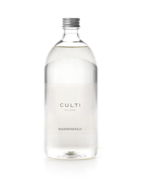 Culti Refill Mareminerale 1000 ml