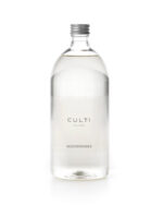 Culti Refill Mediterranea 1000 ml