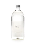 Culti Refill Mountain 1000 ml