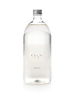 Culti Refill Tessuto 1000 ml