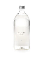 Culti Refill Thé 1000 ml