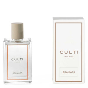 Culti Raumspray Aramara 100 ml