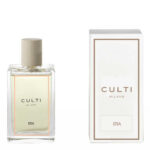 Culti Raumspray Era 100 ml