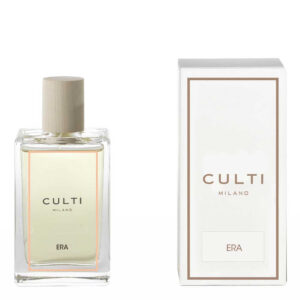 Culti Raumspray Era 100 ml
