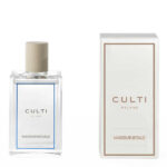Culti Raumspray Mareminerale 100 ml