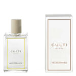Culti Raumspray Mediterranea 100 ml