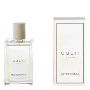 Culti Raumspray Mediterranea 100 ml