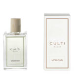 Culti Raumspray Mountain 100 ml
