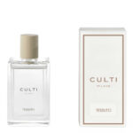 Culti Raumspray Tessuto 100 ml