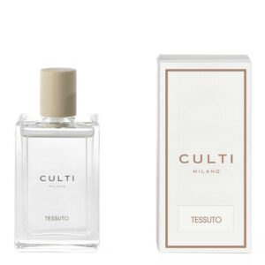 Culti Raumspray Tessuto 100 ml