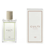 Culti Raumspray Thé 100 ml