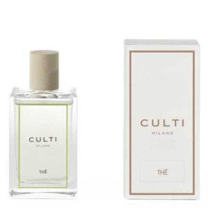 Culti Raumspray Thé 100 ml