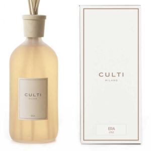 Culti Raumduft Stile Classic Era