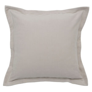 Lexington Dekokissenbezug Hotel Velvet Beige 65 x 65 cm