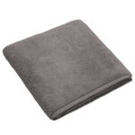 Weseta Frottierserie Dream Royal Stone Grey (07)