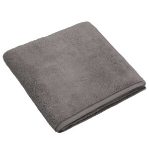 Weseta Frottierserie Dream Royal Stone Grey (07)