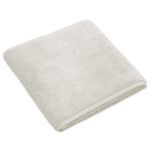 Weseta Frottierserie Dream Royal Silber (14)