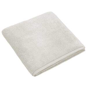 Weseta Frottierserie Dream Royal Silber (14)