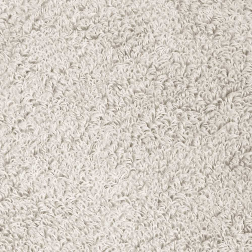 Weseta Bademantel Dream Royal Sand (92) – Bild 3