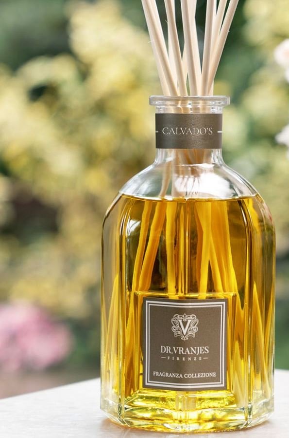 Dr. Vranjes Raumduft Calvados – Bild 2