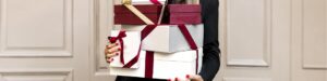 Geschenksets