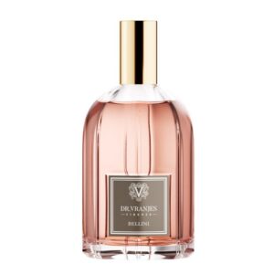 Dr. Vranjes Raumspray Bellini 100 ml