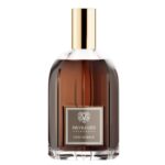 Dr. Vranjes Raumspray Oud Nobile 100 ml