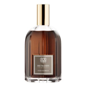 Dr. Vranjes Raumspray Oud Nobile 100 ml