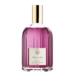 Dr. Vranjes Raumspray Peonia Black Jasmine 100 ml