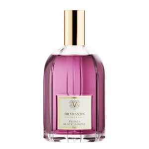Dr. Vranjes Raumspray Peonia Black Jasmine 100 ml