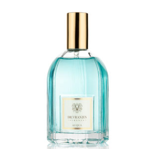 Dr. Vranjes Raumspray Acqua 100 ml