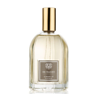 Dr. Vranjes Raumspray Albero di Natale 100 ml