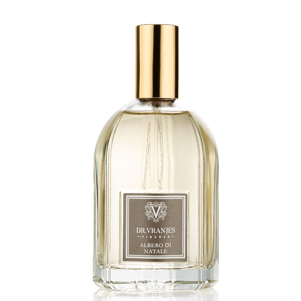 Dr. Vranjes Raumspray Albero di Natale 100 ml