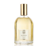 Dr. Vranjes Raumspray Ambra 100 ml