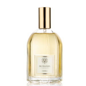 Dr. Vranjes Raumspray Ambra 100 ml