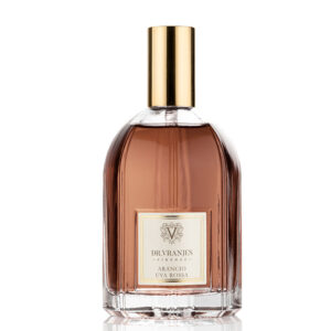 Dr. Vranjes Raumspray Arancio Uva Rossa 100 ml