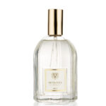 Dr. Vranjes Raumspray Aria 100 ml