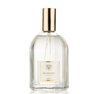 Dr. Vranjes Raumspray Aria 100 ml