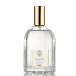 Dr. Vranjes Raumspray Giglio di Firenze 100 ml