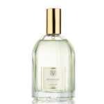 Dr. Vranjes Raumspray Ginger Lime 100 ml